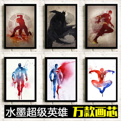 西弗吉尼亚州办理假毕业证